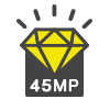 icon_45MP